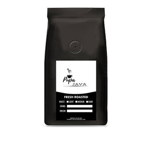 6 Bean Blend